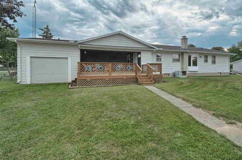 2084 W Maple Ave, Flint, MI 48507 photo 35