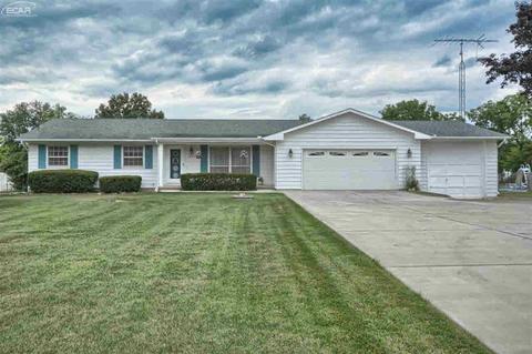 2084 W Maple Ave, Flint, MI 48507 photo 1