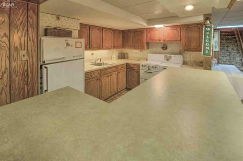 2084 W Maple Ave, Flint, MI 48507 photo 23