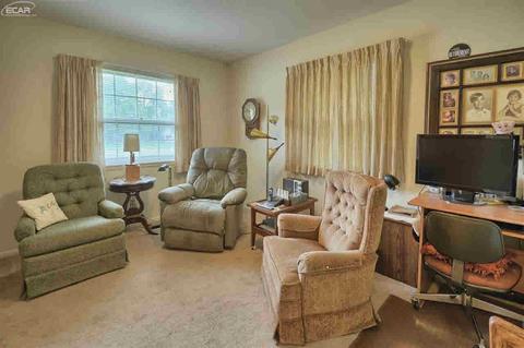 2084 W Maple Ave, Flint, MI 48507 photo 20