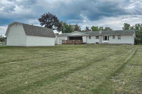 2084 W Maple Ave, Flint, MI 48507 photo 30
