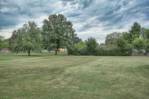 2084 W Maple Ave, Flint, MI 48507 photo 36