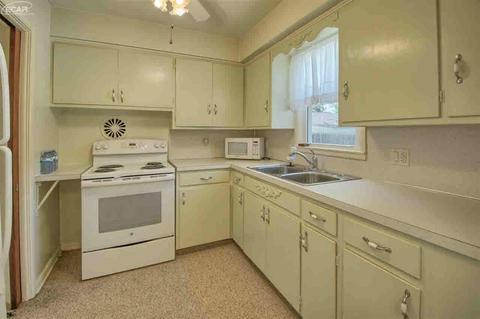 617 Leta Ave, Flint, MI 48507 photo 15