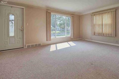 617 Leta Ave, Flint, MI 48507 photo 24