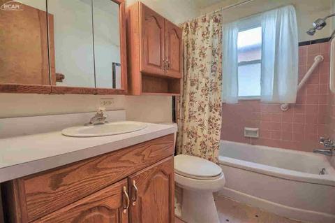 617 Leta Ave, Flint, MI 48507 photo 20