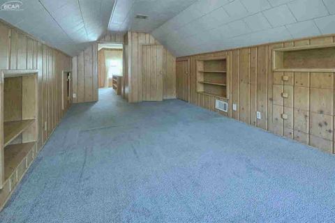 617 Leta Ave, Flint, MI 48507 photo 19