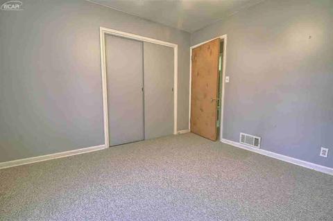 617 Leta Ave, Flint, MI 48507 photo 23