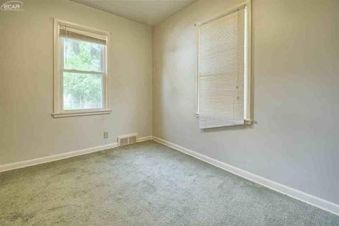 617 Leta Ave, Flint, MI 48507 photo 21