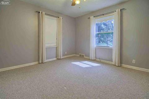 617 Leta Ave, Flint, MI 48507 photo 22