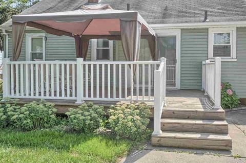 617 Leta Ave, Flint, MI 48507 photo 7
