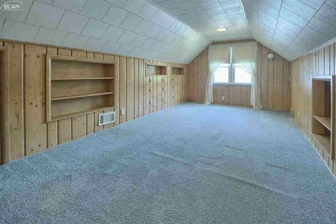 617 Leta Ave, Flint, MI 48507 photo 18