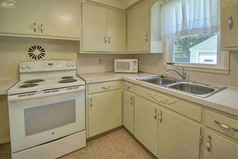 617 Leta Ave, Flint, MI 48507 photo 12