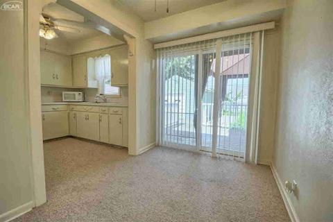 617 Leta Ave, Flint, MI 48507 photo 16