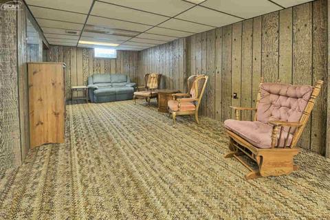617 Leta Ave, Flint, MI 48507 photo 10