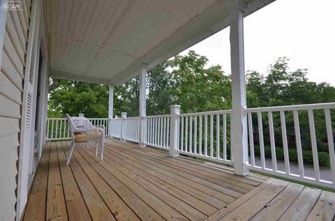 1381 Edgewater Dr, Fenton, MI 48430 photo 29