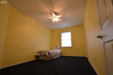 1381 Edgewater Dr, Fenton, MI 48430 photo 23