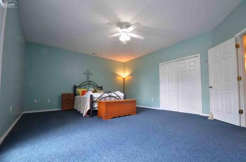1381 Edgewater Dr, Fenton, MI 48430 photo 21