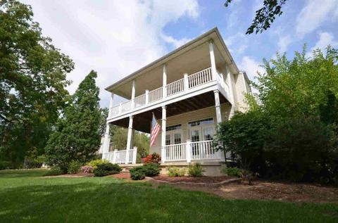 1381 Edgewater Dr, Fenton, MI 48430 photo 8