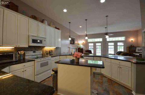 1381 Edgewater Dr, Fenton, MI 48430 photo 14