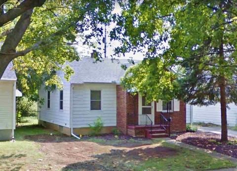 2012 Tuscola Ave, Flint, MI 48503 photo 1