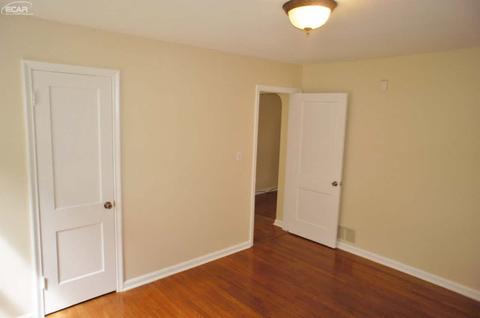 2012 Tuscola Ave, Flint, MI 48503 photo 5