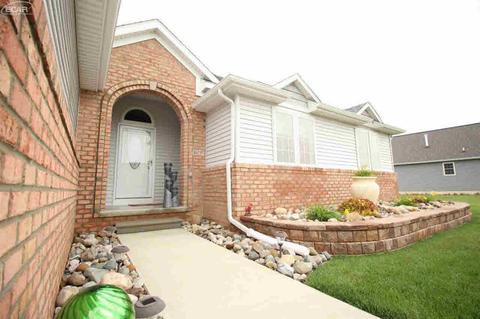 10237 Hunt Dr, Davison, MI 48423 photo 2