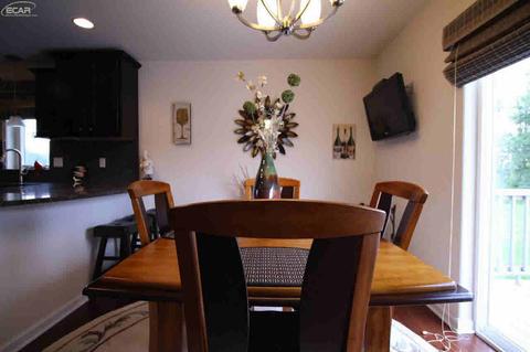 10237 Hunt Dr, Davison, MI 48423 photo 7