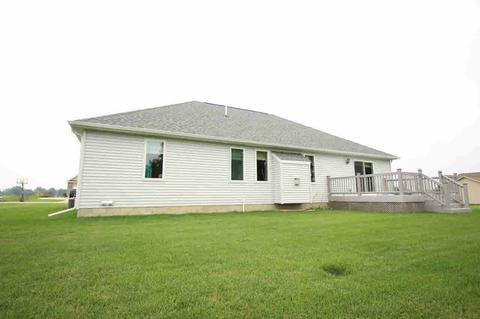 10237 Hunt Dr, Davison, MI 48423 photo 27