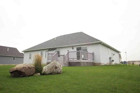 10237 Hunt Dr, Davison, MI 48423 photo 26