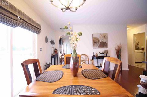 10237 Hunt Dr, Davison, MI 48423 photo 8