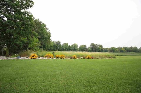 10237 Hunt Dr, Davison, MI 48423 photo 28