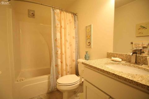 10237 Hunt Dr, Davison, MI 48423 photo 21