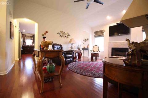 10237 Hunt Dr, Davison, MI 48423 photo 9