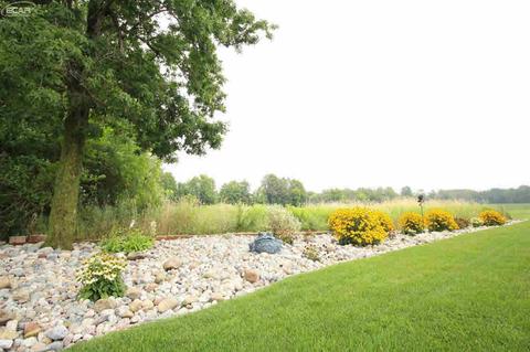 10237 Hunt Dr, Davison, MI 48423 photo 29