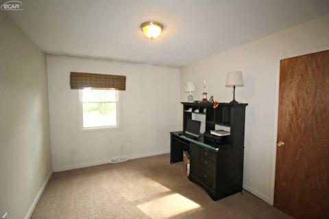 1421 Van Vleet Rd, Flushing, MI 48433 photo 15