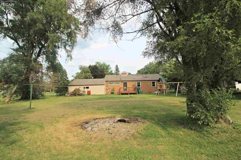 1421 Van Vleet Rd, Flushing, MI 48433 photo 16