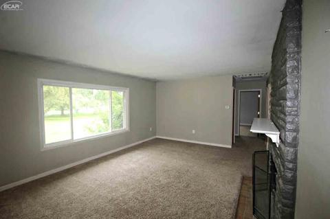 1421 Van Vleet Rd, Flushing, MI 48433 photo 11