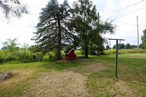 1421 Van Vleet Rd, Flushing, MI 48433 photo 8