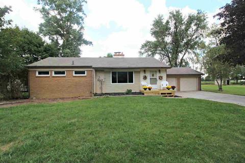 1421 Van Vleet Rd, Flushing, MI 48433 photo 17