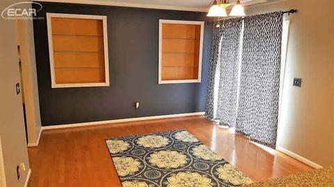 1484 Newcastle Dr, Davison, MI 48423 photo 9