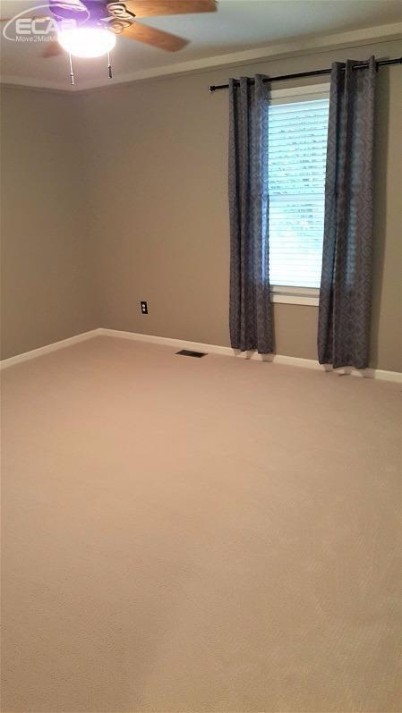 1484 Newcastle Dr, Davison, MI 48423 photo 8
