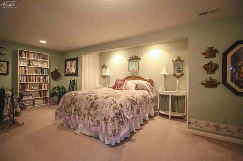 7470 E Potter Rd, Davison, MI 48423 photo 17