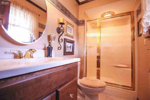 7470 E Potter Rd, Davison, MI 48423 photo 22