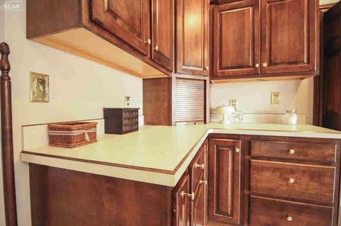 7470 E Potter Rd, Davison, MI 48423 photo 11