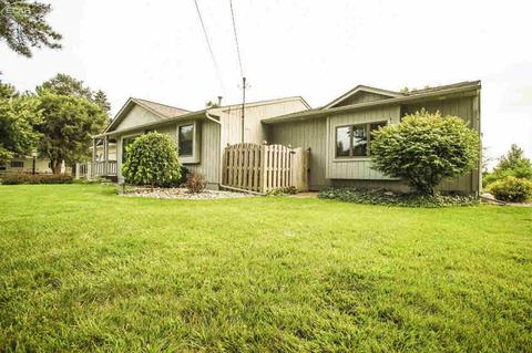 7470 E Potter Rd, Davison, MI 48423 photo 40