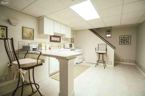 7470 E Potter Rd, Davison, MI 48423 photo 26
