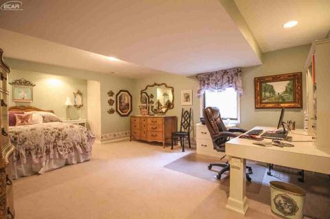 7470 E Potter Rd, Davison, MI 48423 photo 18