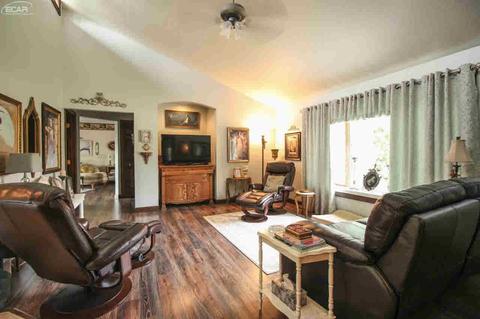 7470 E Potter Rd, Davison, MI 48423 photo 5