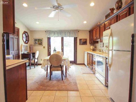 7470 E Potter Rd, Davison, MI 48423 photo 12