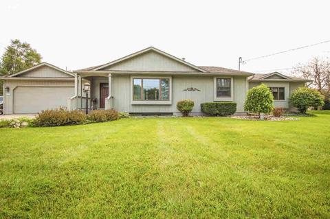 7470 E Potter Rd, Davison, MI 48423 photo 1